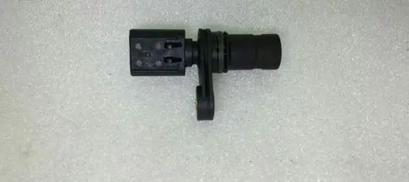Mini One - Cooper R50 - 53 Crankshaft position sensor 1485844
