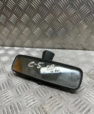 Citroen C5 Rear view mirror (interior) E20205028 E20305028