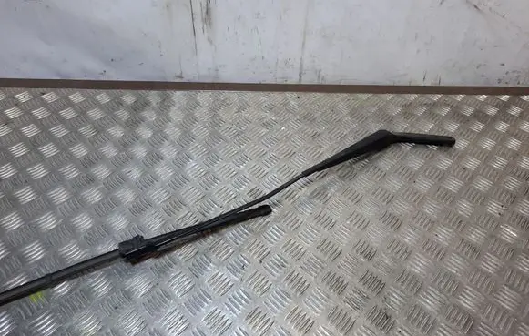 BMW X5 E70 Front wiper blade arm 6161715373904021
