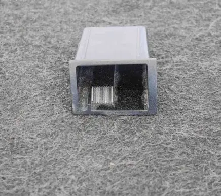 BMW 3 E92 E93 Car ashtray A2128100130