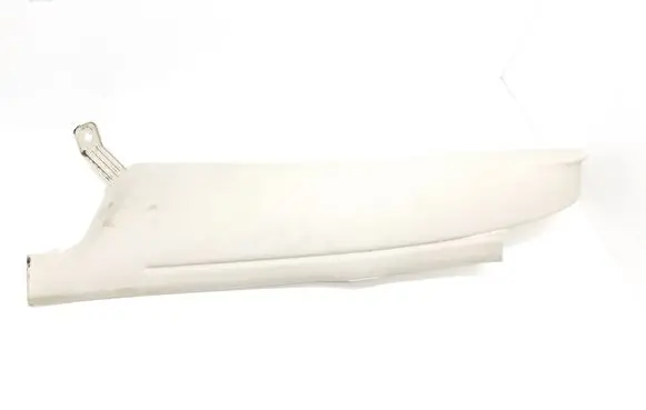 Volkswagen PASSAT B7 USA Other trunk/boot trim element 561867765