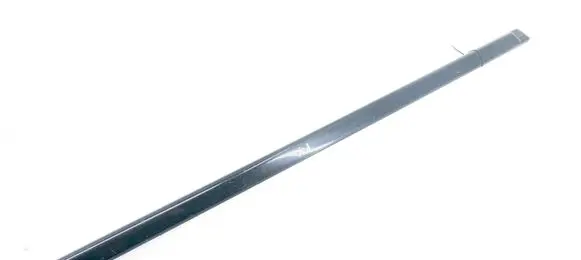 Jaguar XJ X308 Front door trim (molding) HNA5707AA