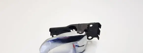 Hyundai Santa Fe Front door interior handle