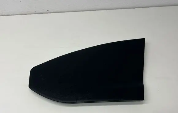 KIA Ceed Other interior part 84618J7010