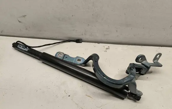 BMW iX Tailgate/trunk/boot hinge 9630147 7954153