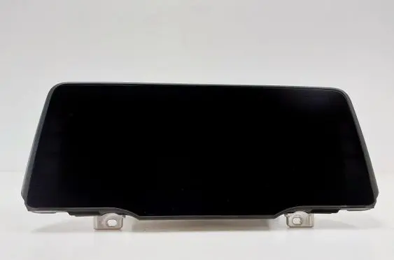 BMW X3 G01 Screen/display/small screen 6841920