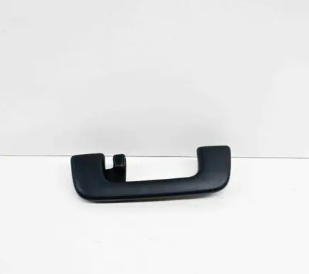 Toyota RAV 4 (XA40) Rear interior roof grab handle 4746132060