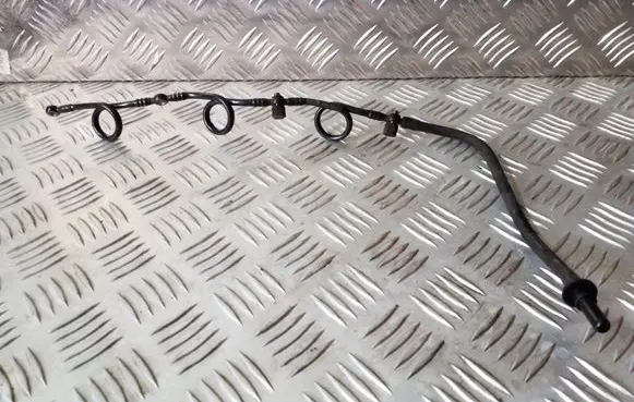 Ford Transit Fuel return line/hose 1C1Q9K022B