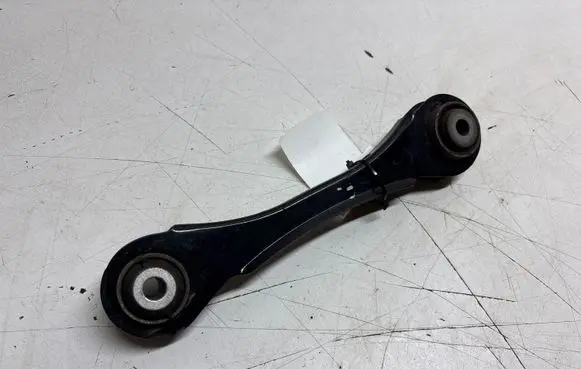 BMW 2 F22 F23 Rear control arm 6792540 2115A