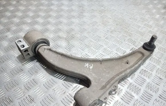 Opel Insignia A Front lower control arm/wishbone