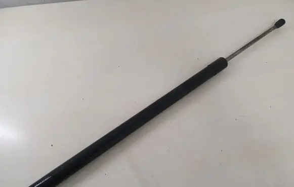 Volkswagen Multivan T5 Tailgate/trunk strut/damper