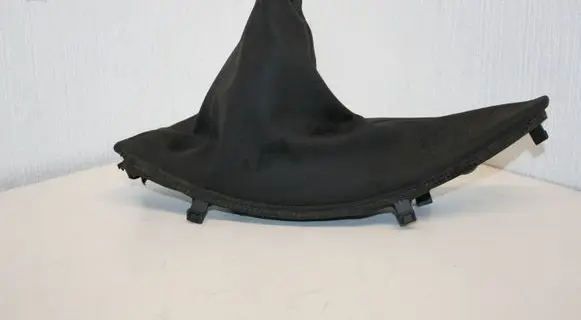BMW 3 F30 F35 F31 Handbrake trim 9235428 13599911