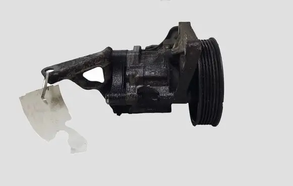 Mercedes-Benz Sprinter W906 Power steering pump A0064667801 7693900525