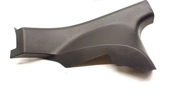 Tesla Model 3 Other sill/pillar trim element 1086309-00-F