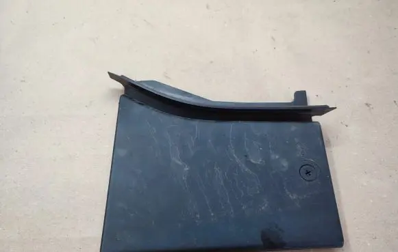 Volvo XC60 Battery box tray cover/lid 31299228