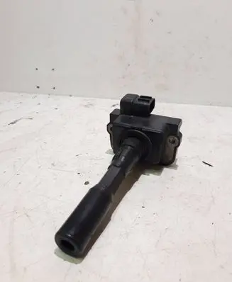 Honda Legend High voltage ignition coil