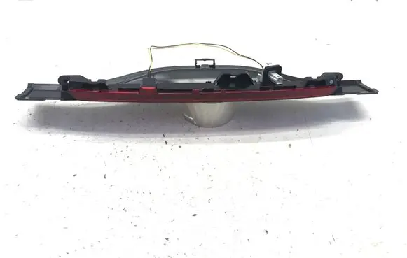 Mercedes-Benz GLA H247 Third/center stoplight A0999068901
