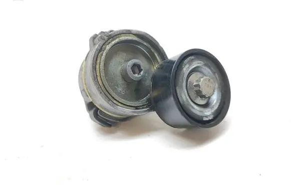 Peugeot 208 II Alternator belt tensioner 1162117 967527