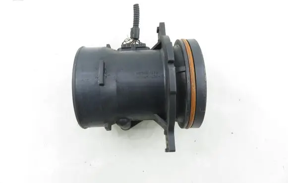 Ford Galaxy Mass air flow meter 98AB12B579FA