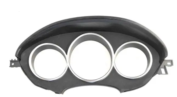 Mercedes-Benz CLS C218 X218 Dashboard trim 105027195