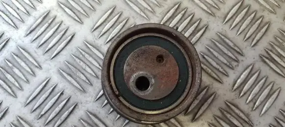 Hyundai Lantra II Generator/alternator belt tensioner