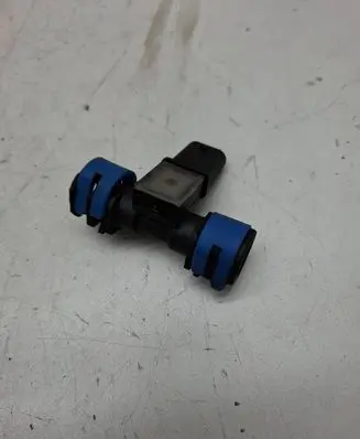 Volvo XC60 Fuel pressure sensor 31405791