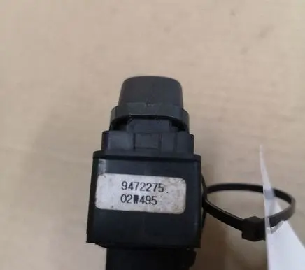 Volvo V70 Electric window control switch 9472275