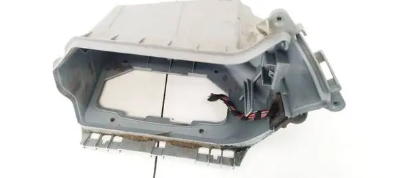 Audi Q5 SQ5 Fuse box set 8K1907355D