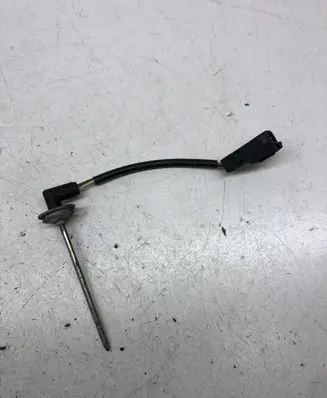 BMW X5 E53 Interior temperature sensor 83855639