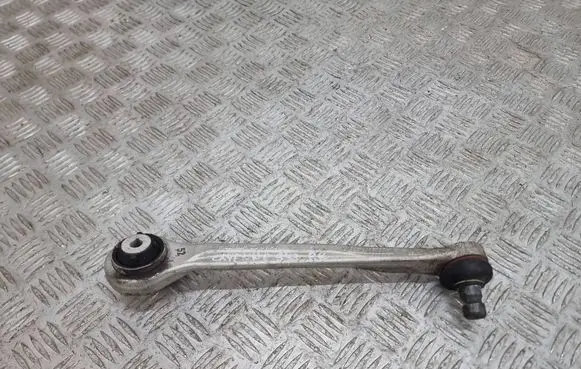 Porsche Cayenne (9Y0 9Y3) Front control arm 4m0407505f