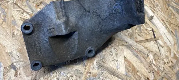 Ford Connect Engine mounting bracket 2T1Q10239CB