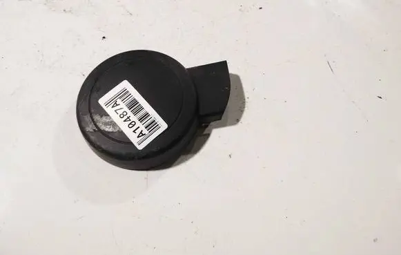 Audi A6 S6 C5 4B Other interior part 