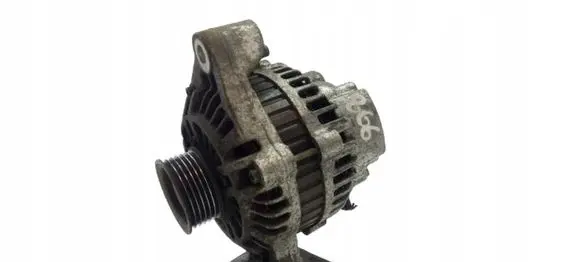Ford Fiesta Generator/alternator 98MF-10300-CC