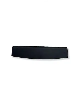 DS Automobiles 3 Crossback Tailgate trim 9820829477