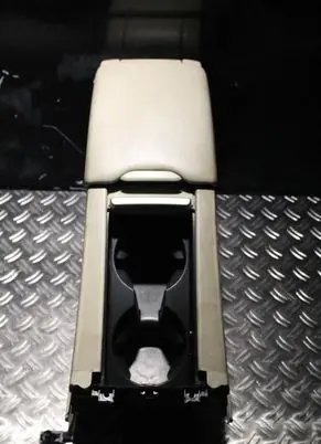 Volvo XC60 Armrest 30791394 PO130