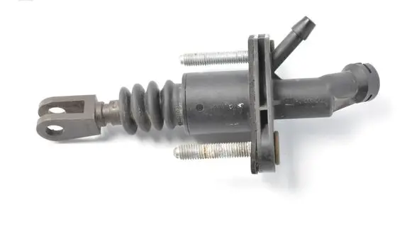 Opel Zafira A Clutch slave cylinder 90581566
