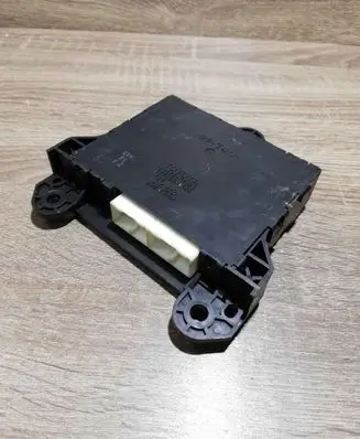 Toyota Prius (XW20) Air conditioning/heating control unit 8865047051 1776003362 AIRCONDITION