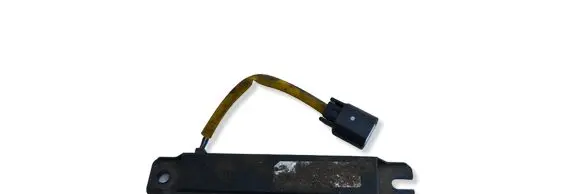 KIA Sportage Keyless system antenna M16H261994