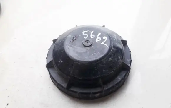 Renault Kangoo I Headlight/headlamp dust cover 60975810