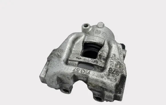 Fiat 500L Front brake caliper 77365310 77364967 FN357