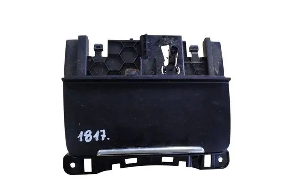 Audi A4 S4 B7 8E 8H Car ashtray 8K0857951