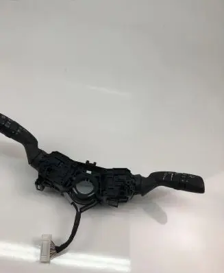 Toyota Corolla E210 E21 Indicator stalk 17J915 17J910