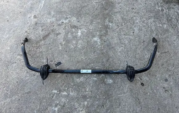 BMW iX1 Other front suspension part 6892710