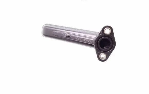 Mazda 3 I Oil sump strainer pipe 