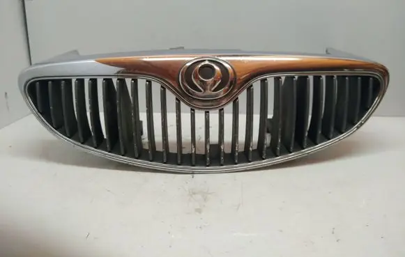 Mazda Xedos 6 Front grill 900172 6001