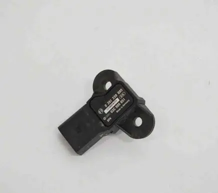 Volkswagen Polo V 6R Air pressure sensor