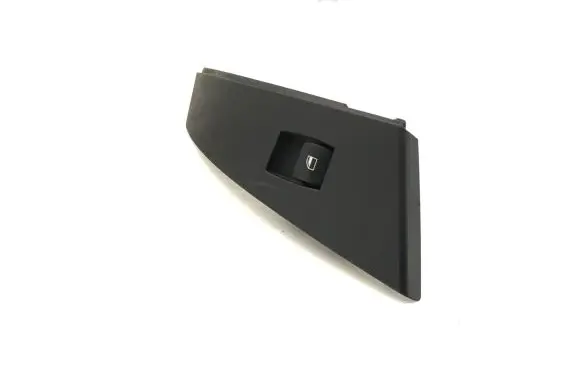 BMW 5 E60 E61 Electric window control switch 6922244 6951966