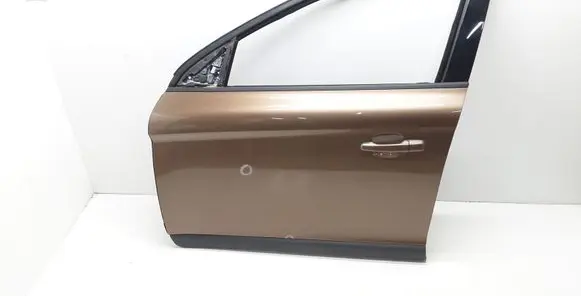 Volvo XC60 Front door
