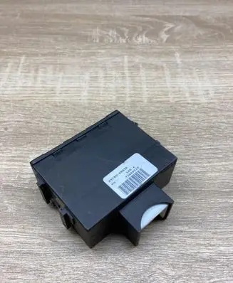 Toyota Avensis T250 Immobilizer control unit/module 8978005030 73666212