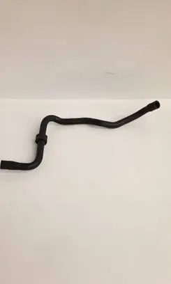 Volkswagen Golf V Engine coolant pipe/hose
